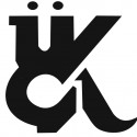 Üç-Ka İnşaat gıda hayv. Ltd Şti